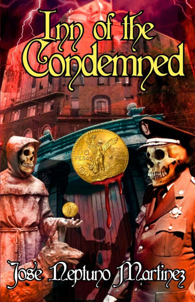 Inn of the Condemned