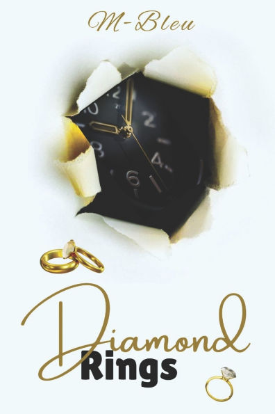 Diamond Rings