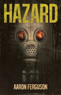 Hazard