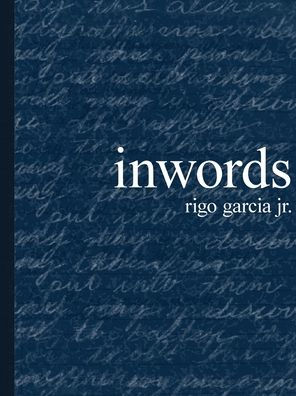 inwords