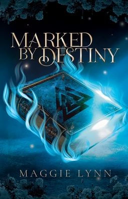 Marked By Destiny