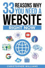 33 Reasons Why You Need A Website Right Now: Maximizing Growth Through Customer Retention: Upselling and Cross-Selling Online