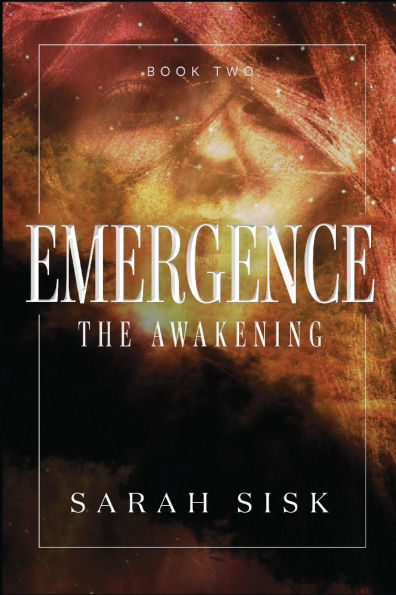 Emergence: The Awakening