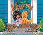 Marty