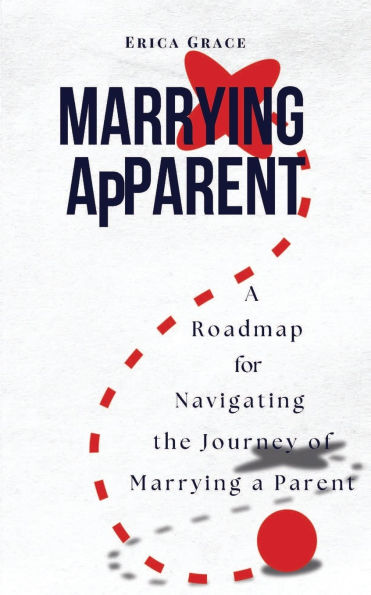 Marrying ApParent: a Roadmap for Navigating the Journey of Parent