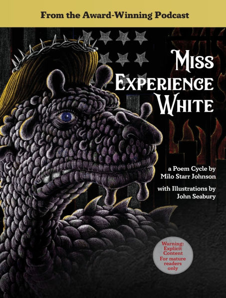 Miss Experience White: A Poem Cycle
