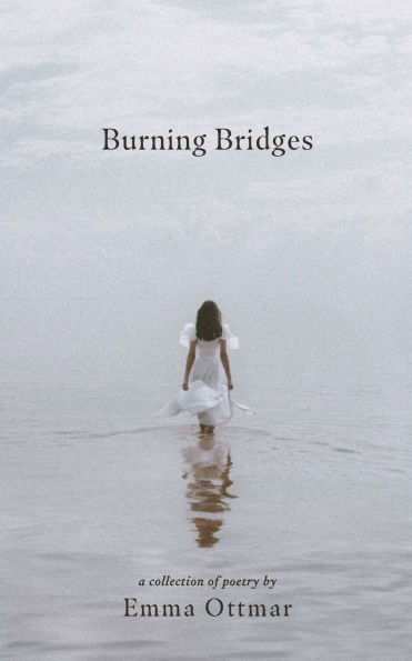 Burning Bridges