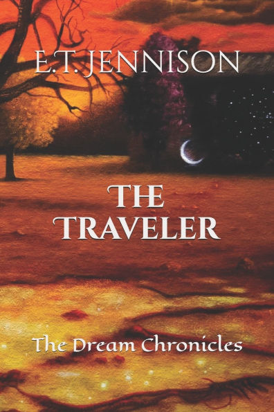 The Traveler: The Dream Chronicles