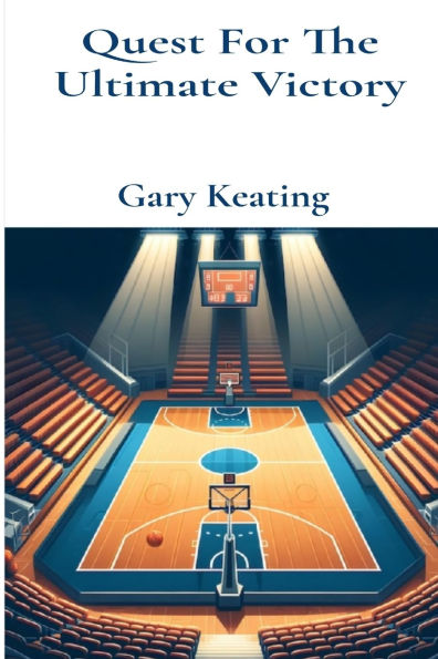 Quest For The Ultimate Victory: One Lasting Tribute: Special Edition