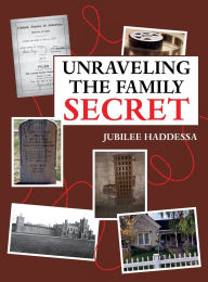 Download free ebooks pdf online Unraveling the Family Secret (English Edition) DJVU ePub CHM