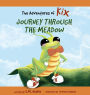 The Adventures of Kix: Journey Through the Meadow