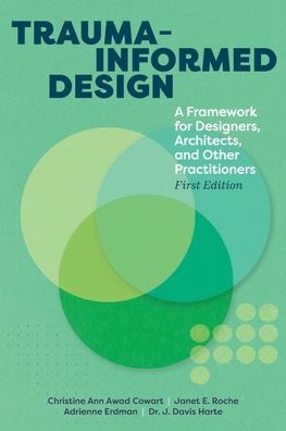 Trauma-informed Design: A Framework for Designers, Architects, and Other Practitioners