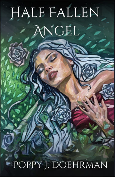 Half Fallen Angel