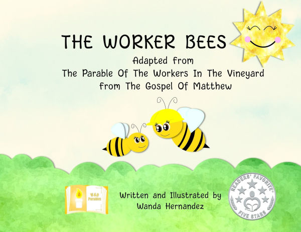 The Worker Bees