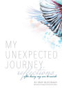 My Unexpected Journey: Reflections After Losing My Son to Suicide