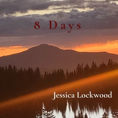 8 Days
