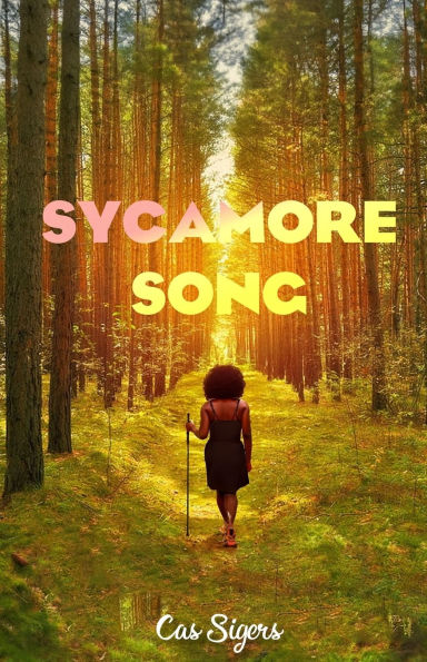 Sycamore Song