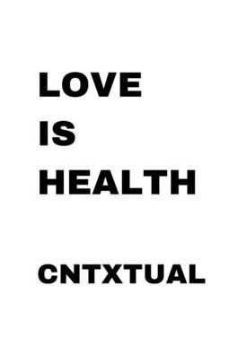 Love is Health