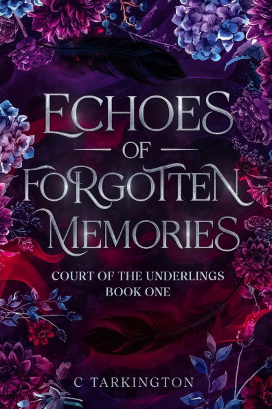 Echoes of Forgotten Memories