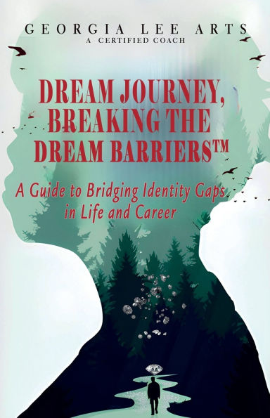 Dream Journey, Breaking the Barriers