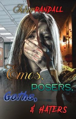Emos, Posers, Goths, & Haters