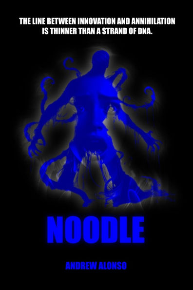 Noodle