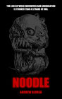 Noodle