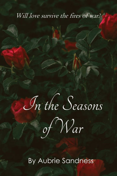 the Seasons of War