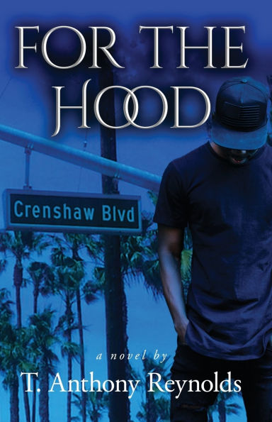 For The Hood