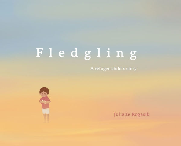 Fledgling