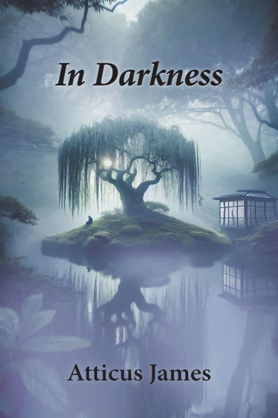 Darkness
