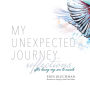 My Unexpected Journey: Reflections After Losing My Son to Suicide