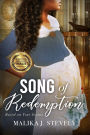 Song of Redemption