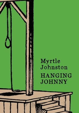 Hanging Johnny