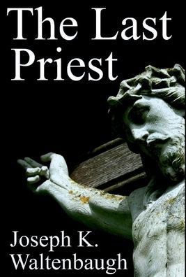 The Last Priest