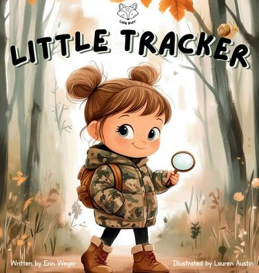 Little Tracker