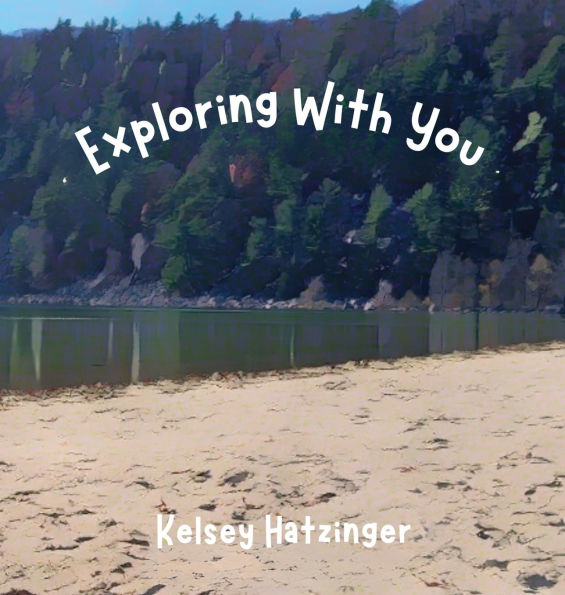 Exploring With You