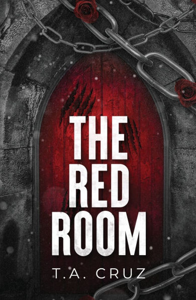 The Red Room