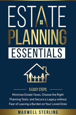 Estate Planning Essentials