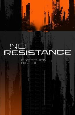 No Resistance