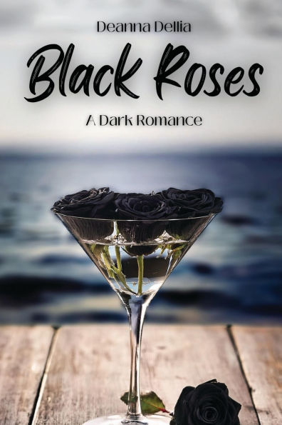 Black Roses