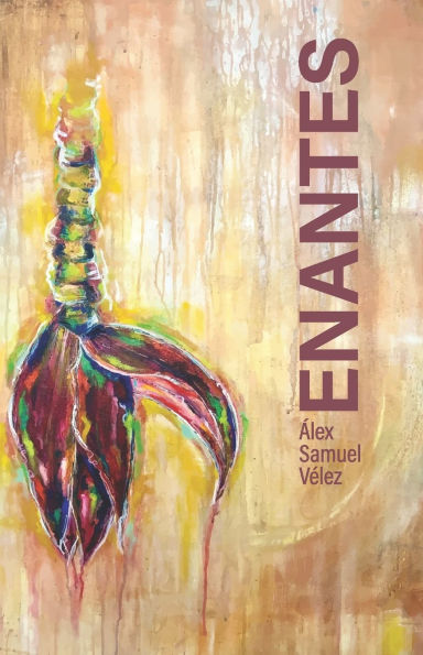 Enantes