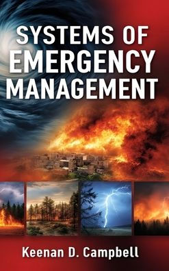 Systems of Emergency Management
