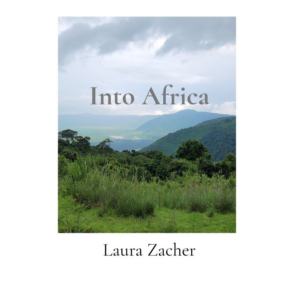 Into Africa: Visiting Four National Parks Tanzania