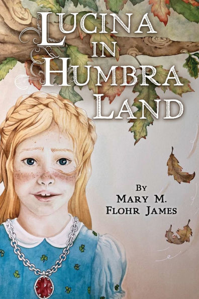 Lucina Humbra Land