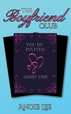 The Boyfriend Club
