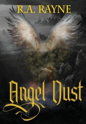 Angel Dust