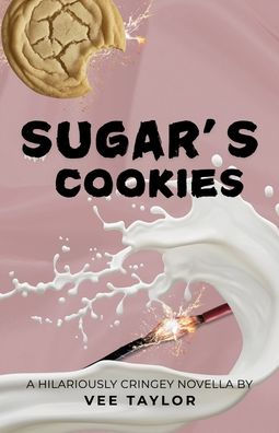 Sugar's Cookies