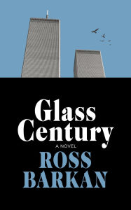 Download pdf free ebook Glass Century