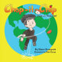 Chop it Chip: Quest of a Ninja Chef